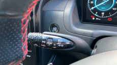 Hyundai TUCSON 1.6 TGDi Hybrid 230 N Line S 5dr 2WD Auto Hybrid Estate